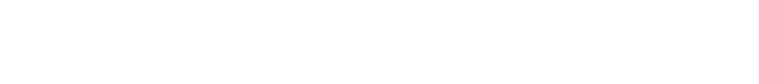 パルス技研株式会社